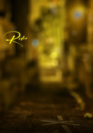 Rider Cb Editing Background Bokeh Hd Download