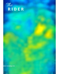 Rider cb editing background new