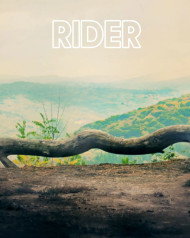 Rider hd editing background images