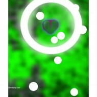 Rim light hdcb editing background