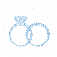 Ring clipart hd png