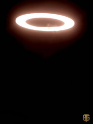 Ring Light Hd Backgroung  (1)