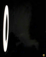 Ring Light Hd Backgroung  (2)