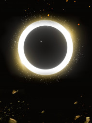 Ring Light Hd Backgroung by gyeditz bgpng2 (19)