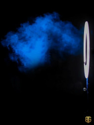 Ring Light Hd Backgroung Picsart (2)