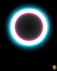 Ring Light Hd Backgroung Picsart (3)