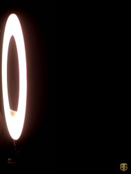 Ring Light Hd Backgroung Picsart (4)