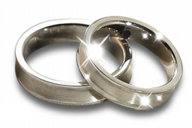 Ring transparent background,Ring png hd