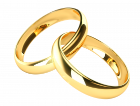 ring transparent hd png