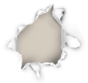 Ripped Paper PNG Transparent Images Free Download