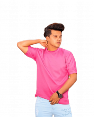 riyaz 14 hd png (