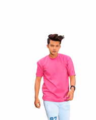 riyaz 14 hd png (2)