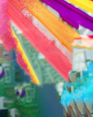 Riyaz 14 holi editing background