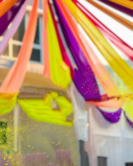 Riyaz 14 holi editing background