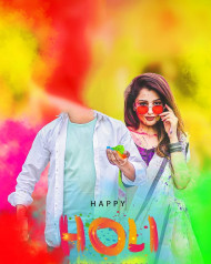 Riyaz 14 holi editing background