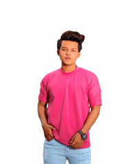 Riyaz ali png download (1)