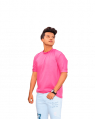 Riyaz ali png download (2)