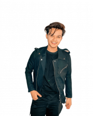 Riyaz ali png download