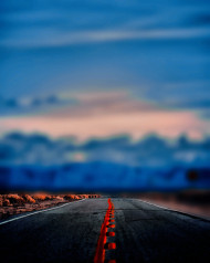 road cb backgrounds by totalpng