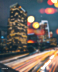 Road cb editing background