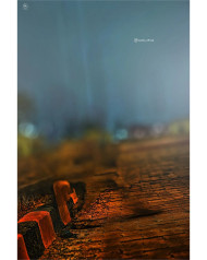 Road cb hd editing background