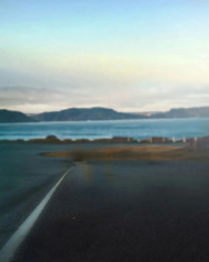 Road hd editing background free download