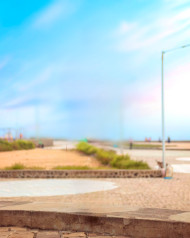 Road hd editing backgrounds