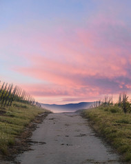 Road hd photo editing background