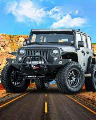 road jeep editing background (2)
