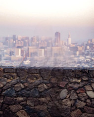 Rock Wall Hd Background Free Download