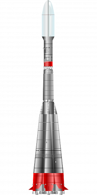 Rocket png hd,Rocket PNG Transparent Images