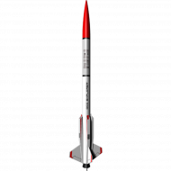 Rocket PNG Transparent Hd