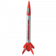 Rocket PNG Transparent Images