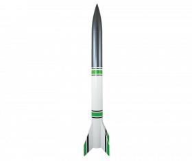 Rocket transparent backgroud,Rocket PNG Transparent Images