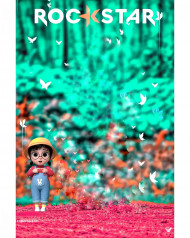 Rockstar hd cb editing background,New hd cb editing background