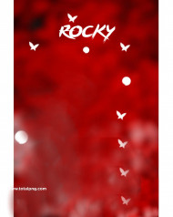 Rocky Cb Editing Background