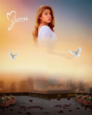 Rohit 09 nita editing backgrounds