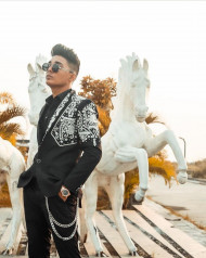 Rohitt 09 hd editing  Background