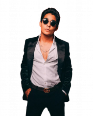 rohittt 09 png download (1)