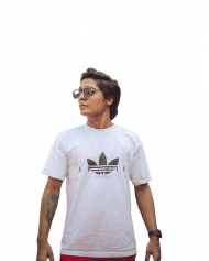 rohittt 09 png download (2)