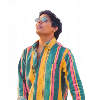 rohittt 09 png download