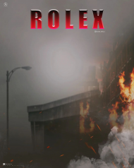 Rolex picsart photo editing background