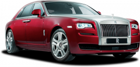 rolls royce ghost Full hd png images