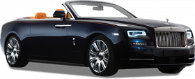 Rolls royce hd png images