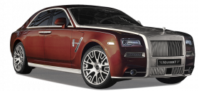 Rolls royce png full hd