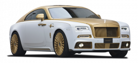 Rolls royce png images,Rolls royce transparent png images