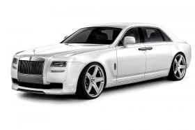 Rolls royce png transparent