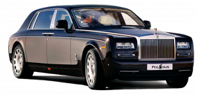 Rolls royce transparent png images