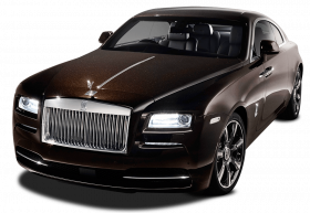 Rolls royce transparent png images free download