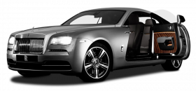 Rolls royce transparent png images hd